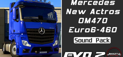 MB-New-Actros-460-OM470-Sound_9R37D.jpg